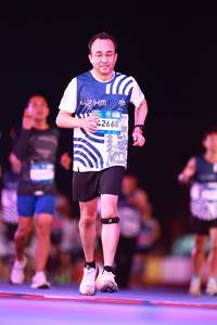 BIB: 
                            <button type="button" onclick="openModal(23557032)" class="btn btn-primary btn-sm float-right btn-popup" data-toggle="modal" data-target=".modal-high-quality">
                        <i class="fas fa-shopping-cart"></i> Add to Cart
                    </button>
                                            <button type="button" onclick="isThisMe(23557032, true)" class="btn btn-success btn-sm float-right btn-popup btn-isme hidden" data-toggle="tooltip" data-placement="bottom" title="นี่คือรูปของคุณใช่ไหม คลิกที่นี่เพื่อเอาเข้าอัลบั้ม">
                        <i class="fas fa-plus"></i> Add to album
                    </button>
                    <button type="button" onclick="isThisMe(23557032, false)" class="btn btn-warning btn-sm float-right btn-popup btn-isnotme hidden">
                        <i class="fas fa-ban"></i> Remove from album
                    </button>